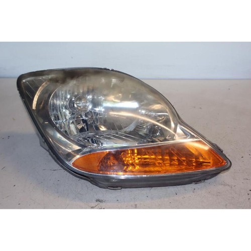 Headlamp daewoo chevrolet - -,
