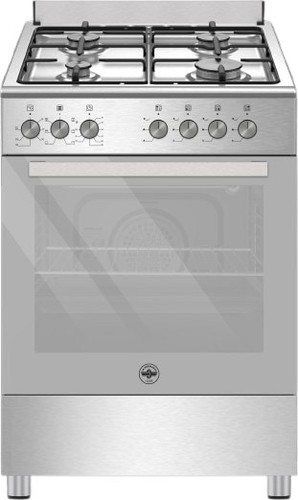 Bertazzoni cucina gas 4 - bertazzoni,