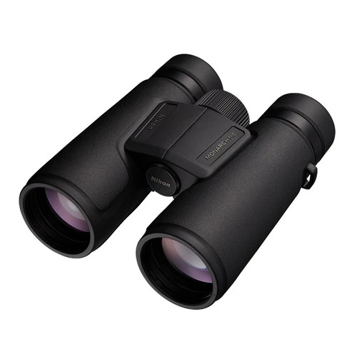 Nikon monarch 8x42 binocolo - nikon,