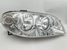 51760025 proiettore anteriore