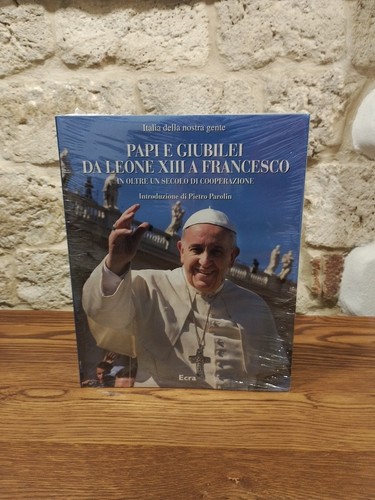 Papi giubilei leone - da,