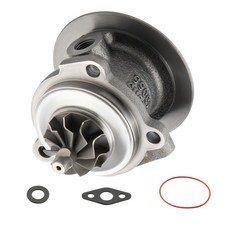 Turbocharger chra turbo - chra,