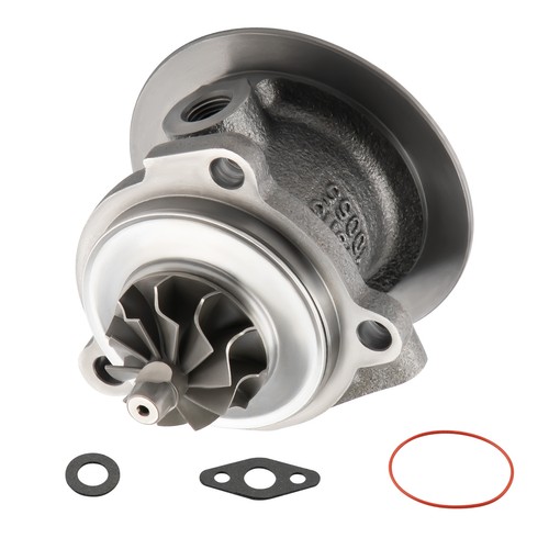 Turbocharger chra turbo core - turbocharger,