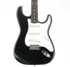 Squier By Fender / Mij Jv