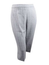 Tahari ASL Pantaloni donna