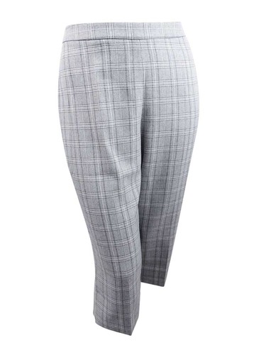 Tahari asl pantaloni donna - asl,