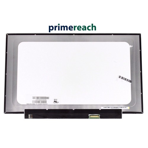 Schermo ricambio ips opaco - schermo, di