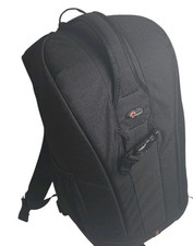 NUOVO zaino fotocamera reflex