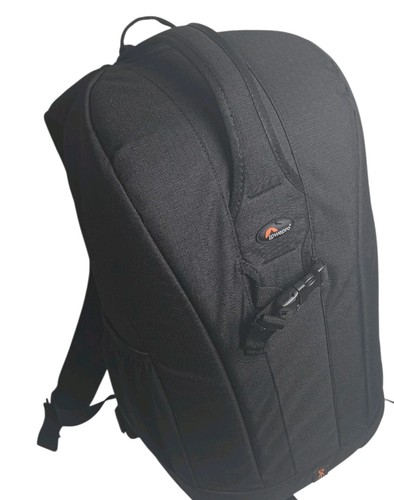 Zaino per fotocamera - , lowepro