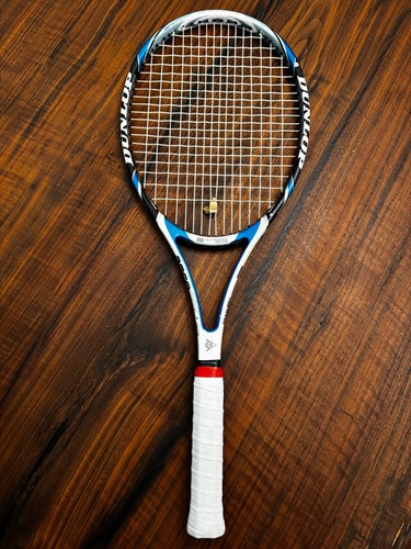 Dunlop aerogel 200 testa - 95,