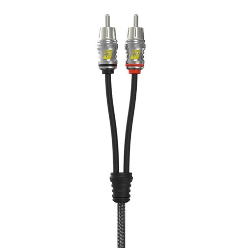 Cavo rca cerwin vega serie - rca,