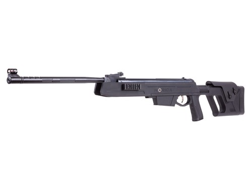 Norica dead eye grs - grs, rifle