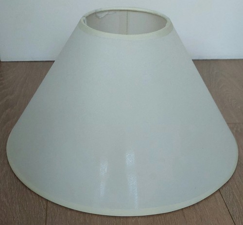 Light shade pale cream white - light,