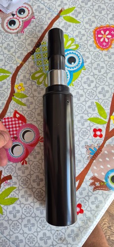 Herman miller mirra - herman,