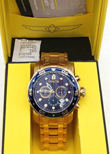 Orologio Invicta Uomo Pro