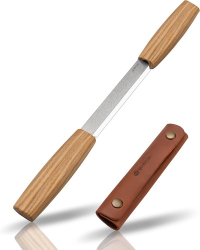 Coltello trafilatura - coltello,