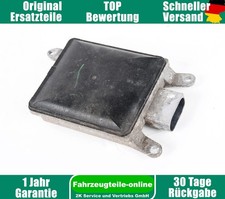 Assistente Traccia Cambio