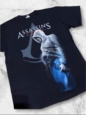 Rara maglietta promozionale