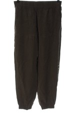 ZARA Pantalone jersey Donna