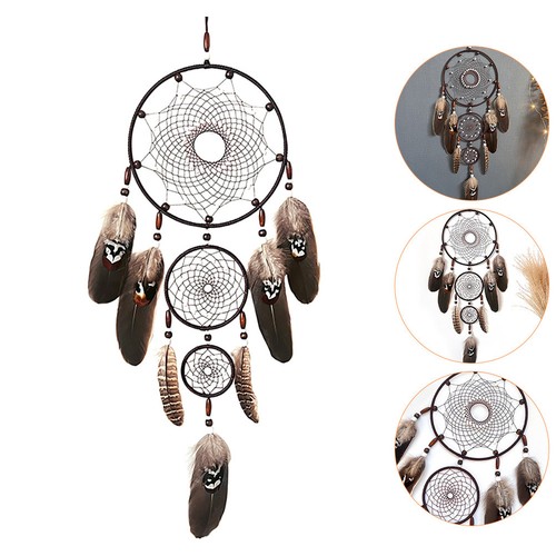 Decorazioni pareti parete - ,