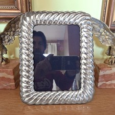 PATERNA & LIVI Cornice