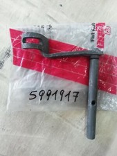 ALBERO CAMBIO FIAT PANDA (141)