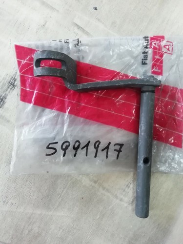 Albero cambio fiat - albero,