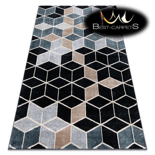 Tappeto economico design