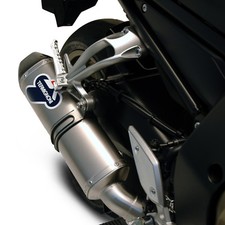 Termignoni yamaha fz1 2015 - termignoni,