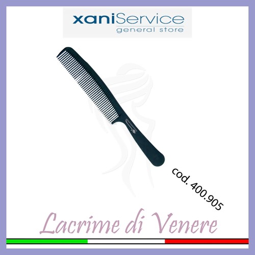 Xanitalia pettine - xanitalia,