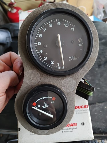 strumentazione/dashboard