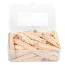 Tappo per Foro Tascabile in