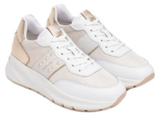 Nero Giardini - 512862 BIANCO