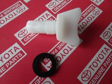 Toyota Celica Hardtop Coupe