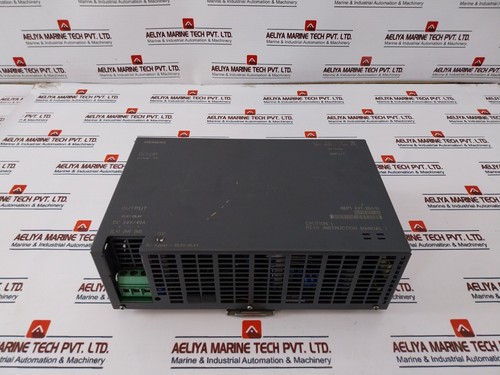 Siemens 6ep1437 2ba10 - siemens, 6ep1437-2ba10