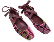 Gucci scarpe donna - , 37