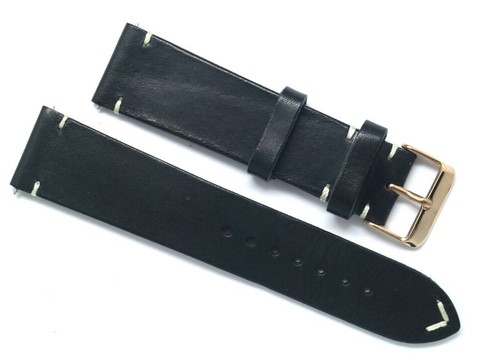 Cinturino orologio classico - , 22