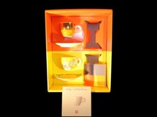 "Città dell'Arte" Pistoletto