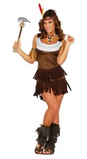 CARNEVALE HALLOWEEN VESTITO