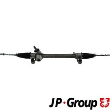 JP GROUP 4844300600 Steering