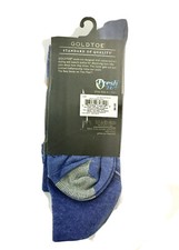 Goldtoe Funny Beer Socks Men 1