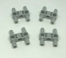 LEGO Technic: 4x Connettore