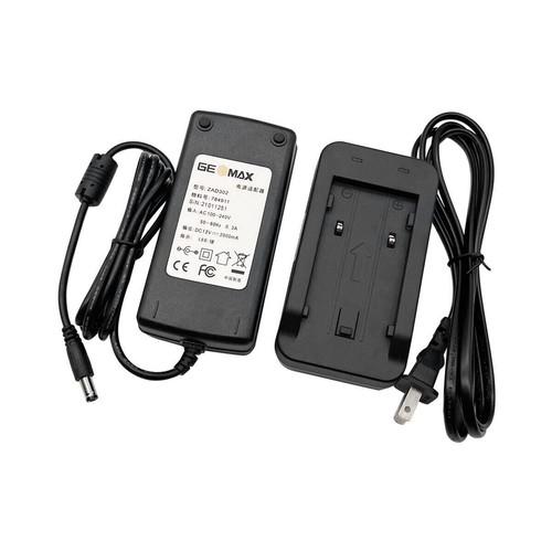 Nuovo caricatore zt20r - caricatore, zt20r/20