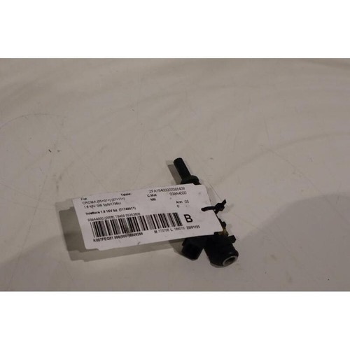 Iniettore benzina fiat croma - iniettore,