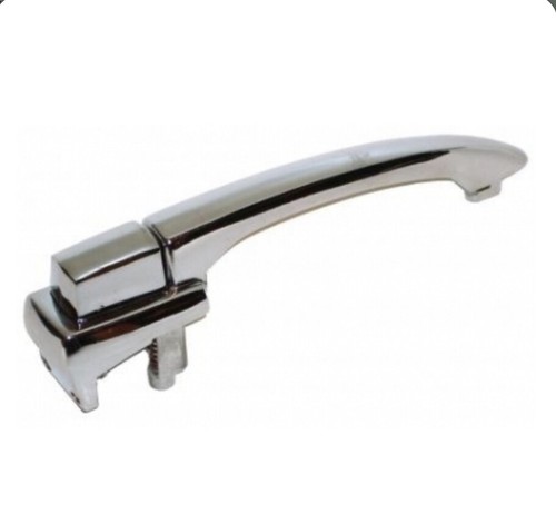 Maniglia porta door handle