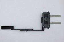 Edelkrone Pocket Rig V2 – Supporto DSLR ultracompatto – Usato in ottime condizio