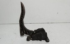 Pedale acceleratore per Audi A6 Allroad Serie C6 (4fh) (06gt12) (2006   2012)