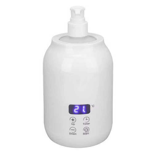 Riscaldatore olio essenziale