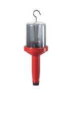 LAMPADA TORCIA PORTATILE
