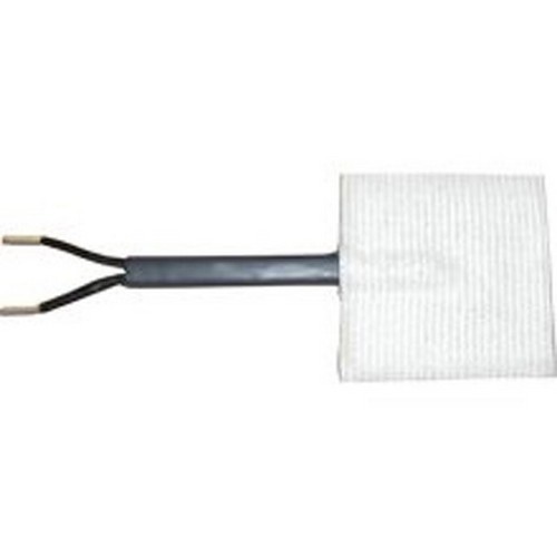 Induction innovations md99 604 - innovations, md99-604